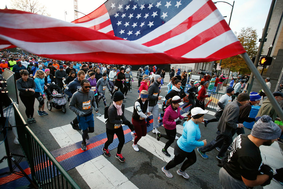 20191117_SPO_MARATHON_JW01